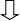 1610690349902584.png 片16.png