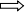 1610690361139654.png 圖16.png