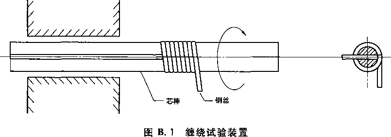 1610690389842649.png 圖片1776.png