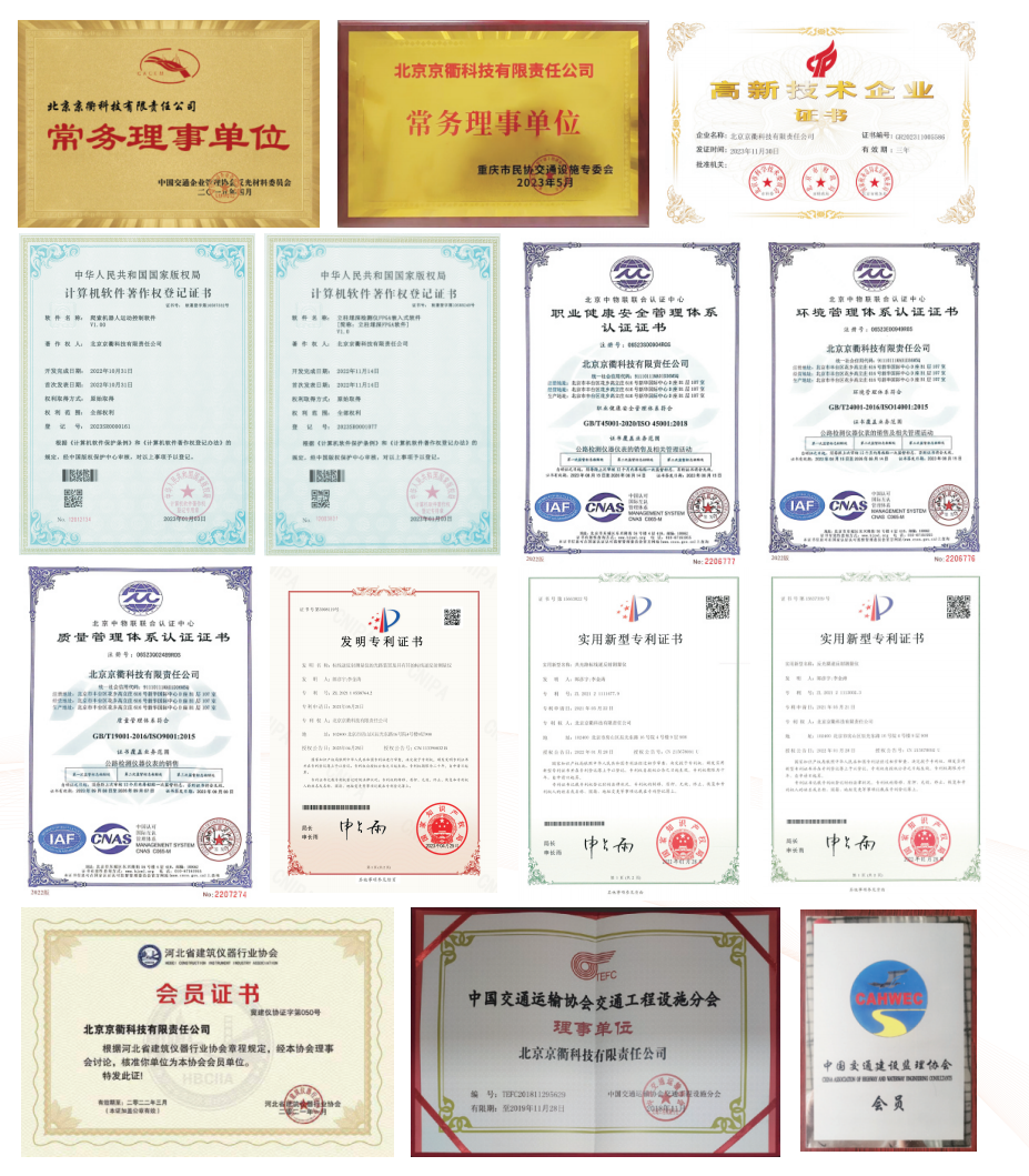 1732609341722500.png image.png